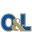 o