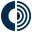 opencampus.org