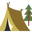 o