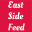 eastsidefeed.com