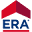 era-immobilier-bretagne.fr