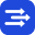 easychannel.com