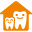 ozawa-family-dental-clinic.com