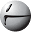 eContent Systems favicon