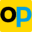 o