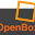 openboxmy.com