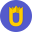 xoops.net.br