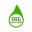 oilenviro.com