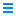 Edgoo favicon