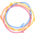 o