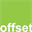 offsetarchitects.co.uk