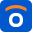 o