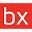 ecommbx.com