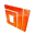 o