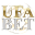 openaccessmap.org