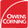 owenscorning.org