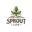 organic-sprouts.com