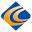 enable-talk.com