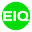 electroiq.com