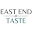 eastendtastemagazine.com