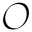 o