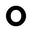 o