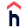 extmedia.by