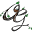o
