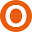 Overfull favicon