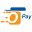 o