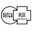 o
