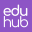 eduhub.ie