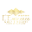 eminencelembang.com