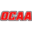 ocaa.com