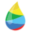o