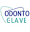 odontoclave.com