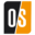 o
