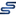 edgebuildingsystems.net
