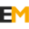 EthicallyMAD favicon