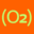 o