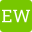everydaywinner.net