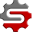 o