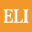 eli.edu