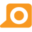 OrangeRoc favicon