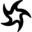 Orion Creative favicon