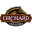 orchardtrailers.com
