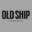 oldshipw6.co.uk