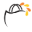 o