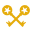o