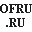 ofru.ru